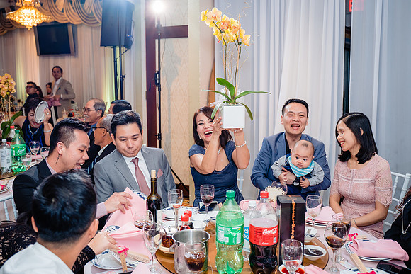 Duc&YNhu[ WeddingDay - Receiption] (109 of 451)