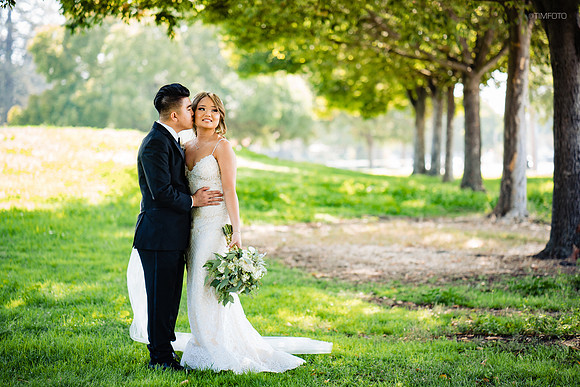 Sofia&Chuong[OutDoor] (4 of 187)