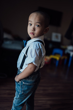 Phuc&Quynh (58 of 146)