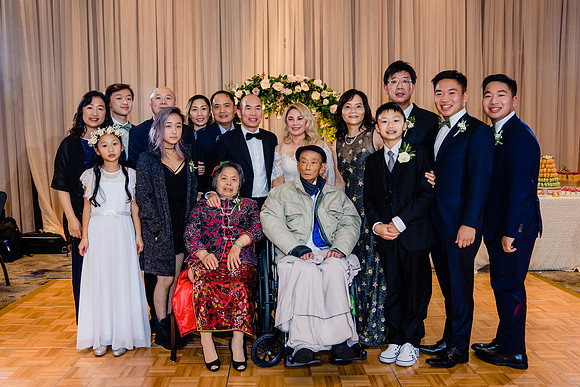 Van&Larry[reception] (107 of 233)