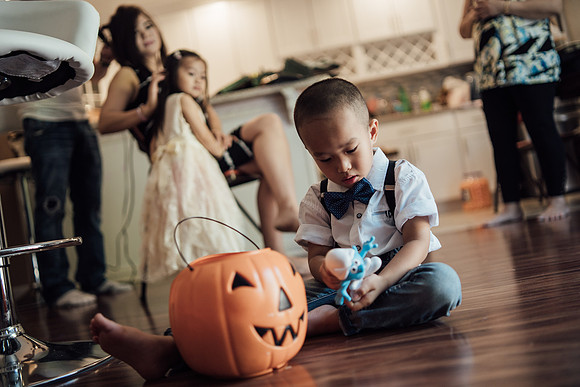 Phuc&Quynh (71 of 146)