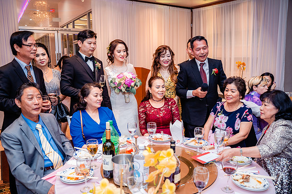 Duc&YNhu[ WeddingDay - Receiption] (202 of 451)