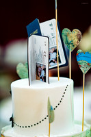 Sofia&Chuong[Reception] (6 of 511)