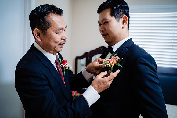 Duc&YNhu[ WeddingDay 06012019 ] (150 of 478)