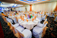 Nhi&Thach[ WeddingDay - [Reception] 12