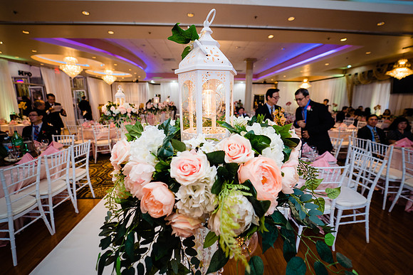 Duc&YNhu[ WeddingDay - Receiption] (31 of 451)