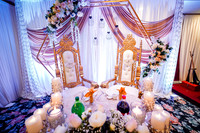 Nhi&Thach[ WeddingDay - [Reception] 6