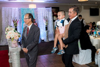 Phuc&Quynh (8 of 181)