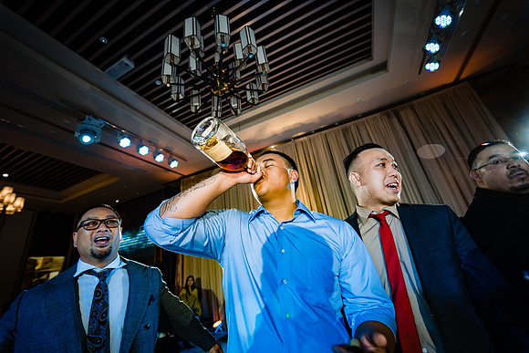Van&Larry[reception] (221 of 233)