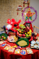 DSCF0012