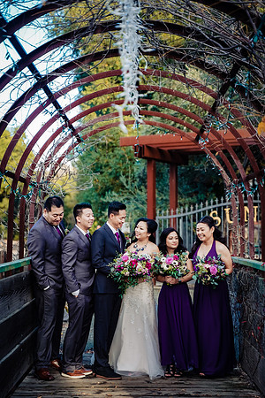Lam&Amy[ WeddingDay - [OutDoor] (57 of 115)