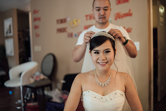 Phuc&Quynh (128 of 146)