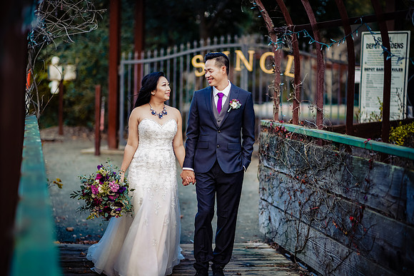 Lam&Amy[ WeddingDay - [OutDoor] (45 of 115)