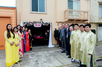 VIET&HANG | Wedding (1 of 174)