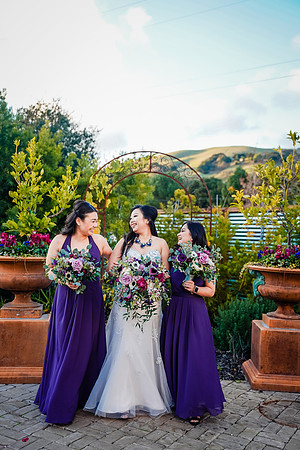 Lam&Amy[ WeddingDay - [OutDoor] (134 of 115)