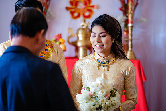 Nhi&Thach[ WeddingDay - [Tea Ceremony] (271 of 430)