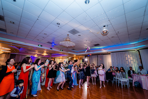 Duc&YNhu[ WeddingDay - Receiption] (328 of 451)