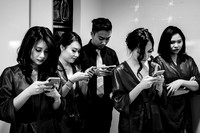 Preparation