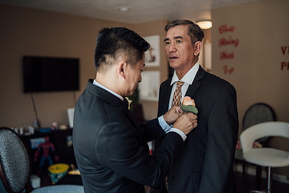Phuc&Quynh (126 of 146)
