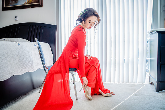Duc&YNhu[ WeddingDay 06012019 ] (134 of 478)