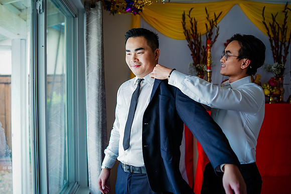 Nhi&Thach[ WeddingDay - [Tea Ceremony] (101 of 430)