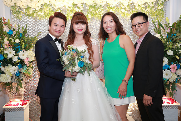 TIM_9177