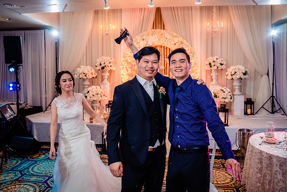 Duc&YNhu[ WeddingDay - Receiption] (366 of 451)