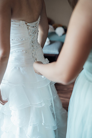 Phuc&Quynh (106 of 146)