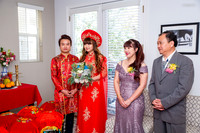 Yen&Hieu[Ceremony] (2 of 112)
