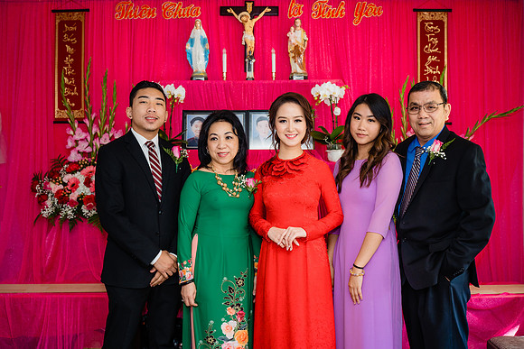 Duc&YNhu[ WeddingDay 06012019 ] (206 of 478)