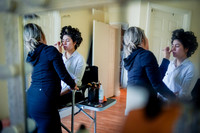 Nhi&Thach[ WeddingDay - [Tea Ceremony] (10 of 430)