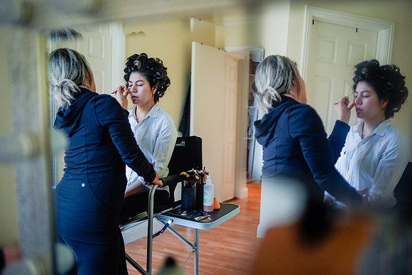 Nhi&Thach[ WeddingDay - [Tea Ceremony] (10 of 430)