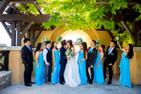 Yen&Hieu[OutDoor] (15 of 87)