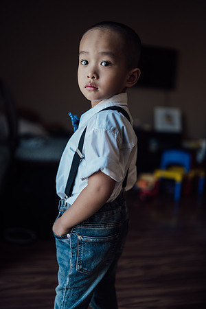 Phuc&Quynh (59 of 146)
