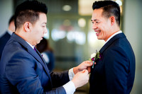 Lam&Amy[ WeddingDay - [Church] (6 of 193)