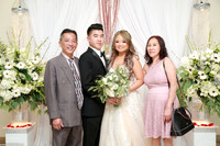 Sofia&Chuong[Instant]. (10 of 141)