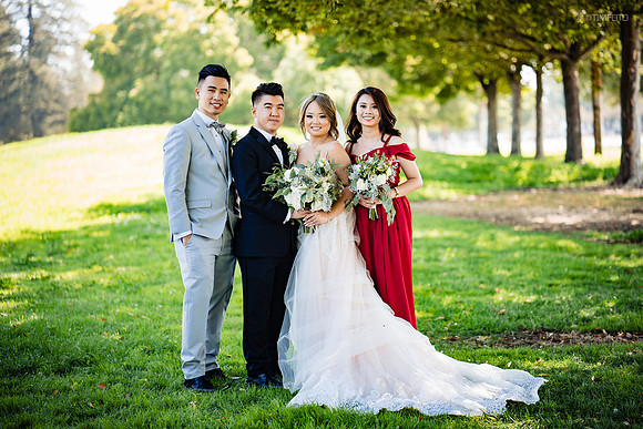 Sofia&Chuong[OutDoor] (173 of 187)