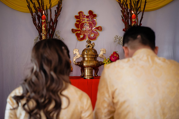 Nhi&Thach[ WeddingDay - [Tea Ceremony] (194 of 430)