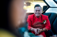 VIET&HANG | Wedding (2 of 83)