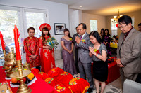 Yen&Hieu[Ceremony] (6 of 112)