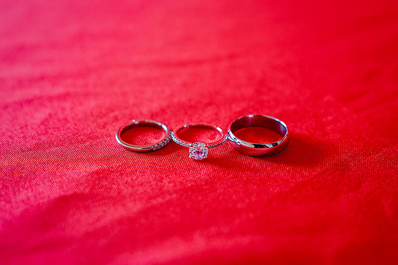 Nhi&Thach[ WeddingDay - [Tea Ceremony] (121 of 430)