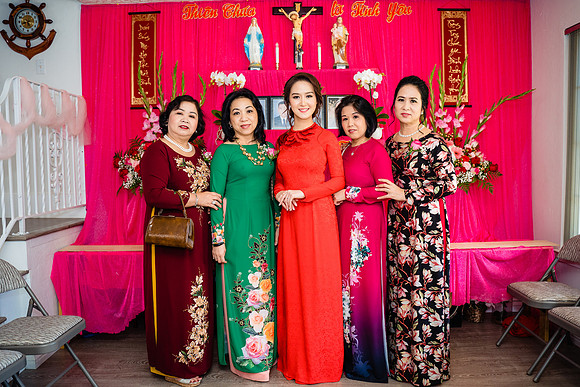 Duc&YNhu[ WeddingDay 06012019 ] (216 of 478)