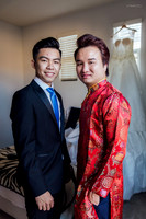 Yen&Hieu[preparation] (19 of 120)