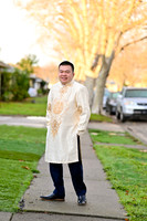HUNG&THUONG WEDDING 179-15