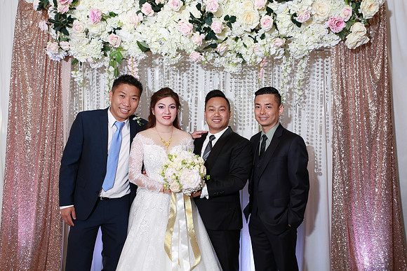 VIET&HANG | Wedding (62 of 121)
