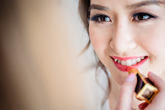 Duc&YNhu[ WeddingDay 06012019 ] (74 of 478)