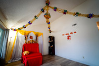 Nhi&Thach[ WeddingDay - [Tea Ceremony] (11 of 430)