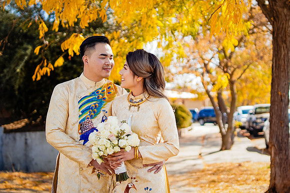 Nhi&Thach[ WeddingDay - [Tea Ceremony] (323 of 430)