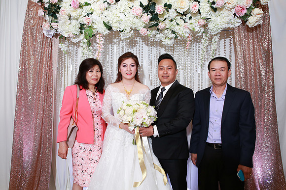 VIET&HANG | Wedding (23 of 121)