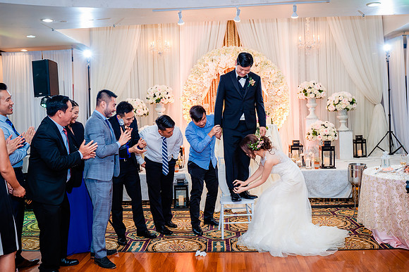 Duc&YNhu[ WeddingDay - Receiption] (284 of 451)